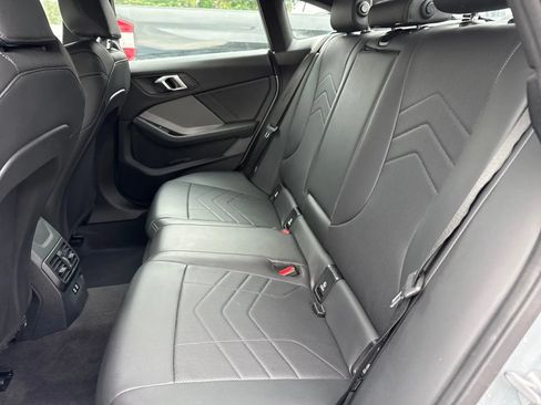 Used 2026 BMW 228i w/ M Sport Package FWD image 13