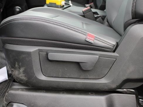 New 2024 RAM 5500 Tradesman image 14