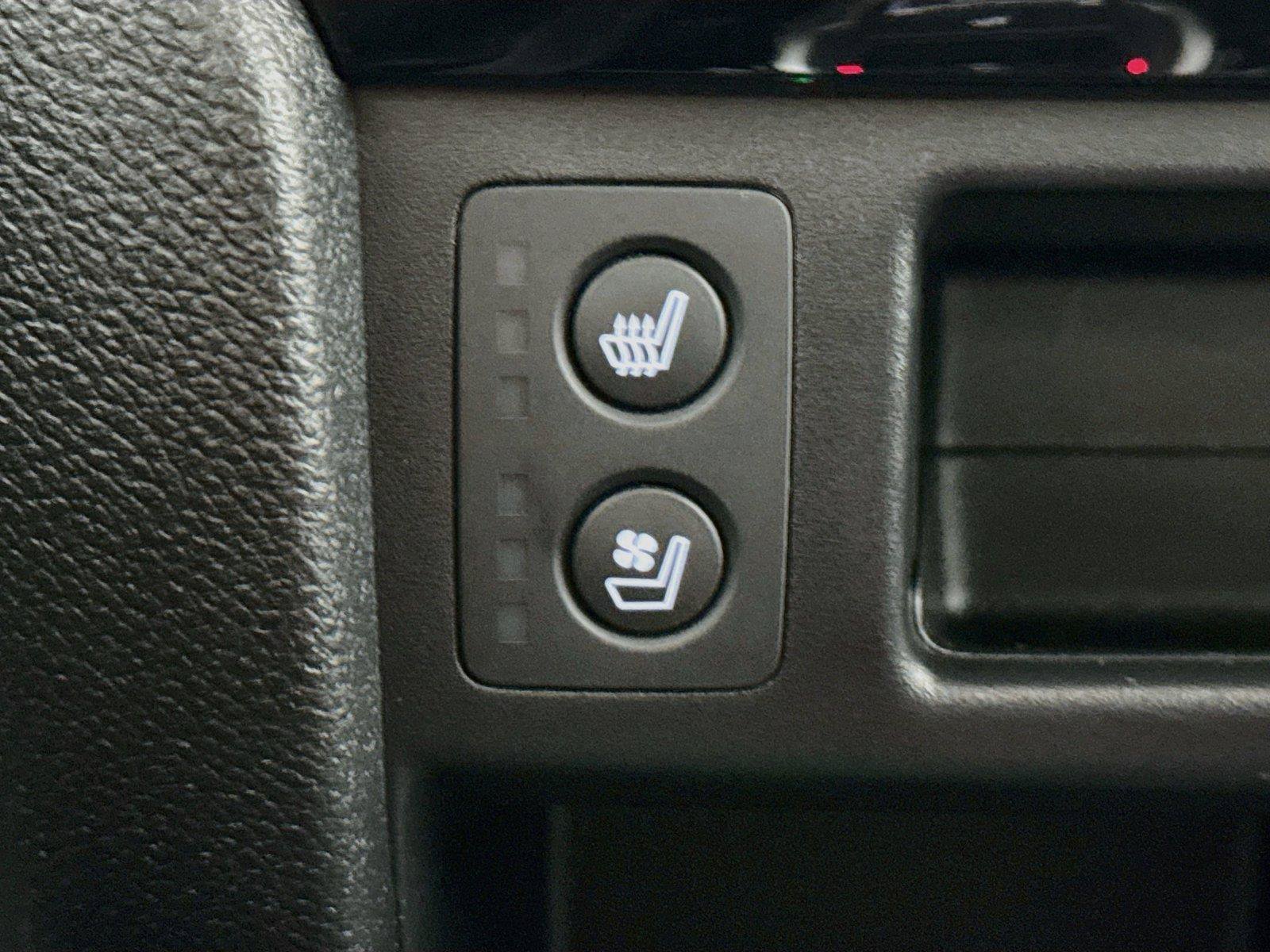 Used 2024 Honda Ridgeline Black Edition image 8