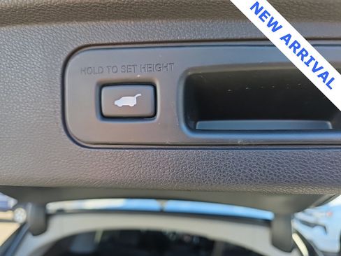 Used 2024 Honda Odyssey EX-L image 37