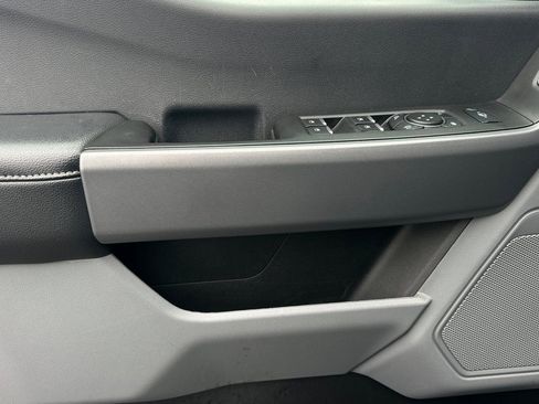 Used 2024 Ford F250 XLT w/ 360-Degree Camera Package AWD/4WD image 11