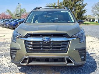 New 2026 Subaru Ascent Touring AWD/4WD video 2