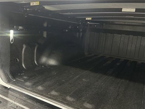 Used 2021 RAM 1500 Limited image 30