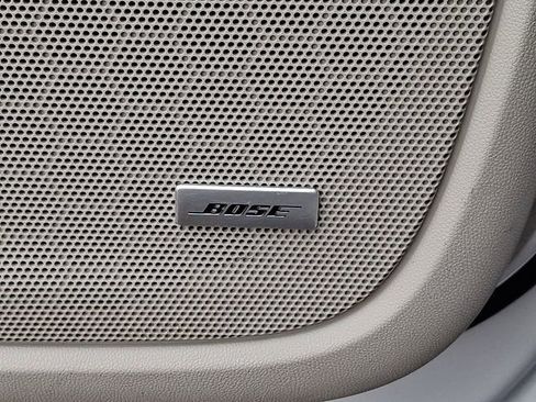 Used 2022 GMC Terrain Denali w/ Denali Premium Package image 29