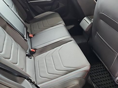 New 2026 Volkswagen Jetta GLI Autobahn image 17