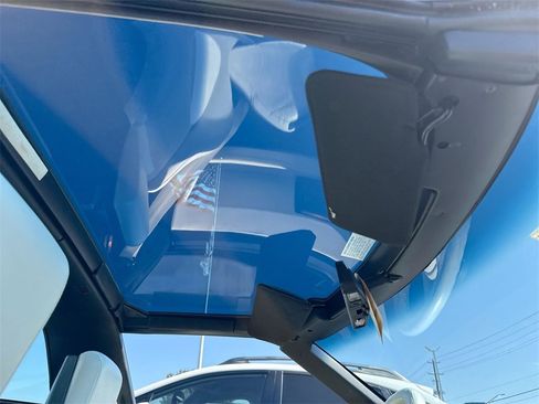 Used 1988 Chevrolet Corvette 35TH ANNIVERSARY EDITION image 46