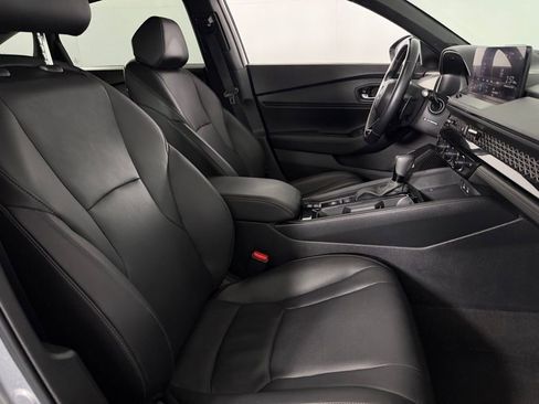 Used 2024 Honda Accord Sport image 31