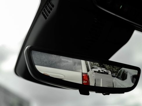 New 2025 Buick Enclave Avenir w/ Super Cruise Package image 49