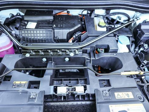 New 2026 Volkswagen ID.4 Pro image 18