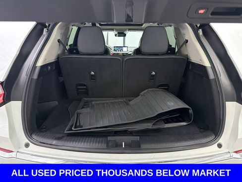 Used 2022 Acura MDX SH-AWD w/ Technology Package image 20