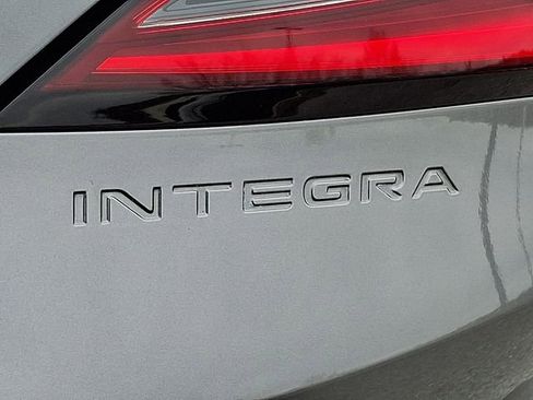 Used 2024 Acura Integra Type S image 29