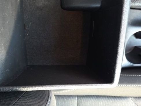 Used 2023 Kia Forte LXS image 20