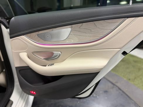 Used 2020 Mercedes-Benz CLS 450 image 21