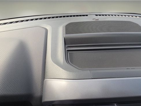 Used 2024 Ford F150 XLT w/ Mobile Office Package image 9