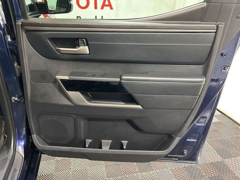 Used 2022 Toyota Tundra Limited image 13