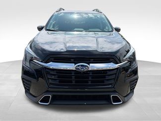 New 2026 Subaru Ascent Touring AWD/4WD video 2