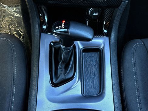 Used 2021 Dodge Charger GT w/ Blacktop Package RWD image 21