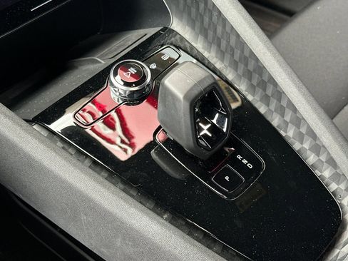 Used 2023 Polestar Polestar 2 w/ Pilot Pack image 20