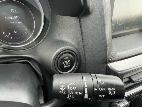 Used 2016 MAZDA CX-5 Grand Touring image 20