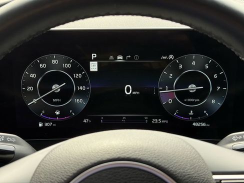 Certified 2023 Kia Sportage X-Pro image 28