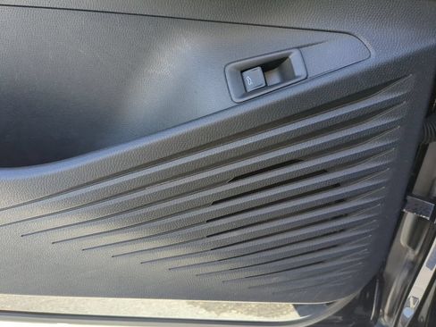 Certified 2023 Volkswagen ID.4 Pro S AWD/4WD image 20