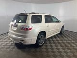 Used 2011 GMC Acadia Denali image 5