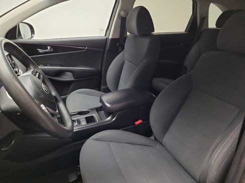 Used 2020 Kia Sorento FWD V6 image 17