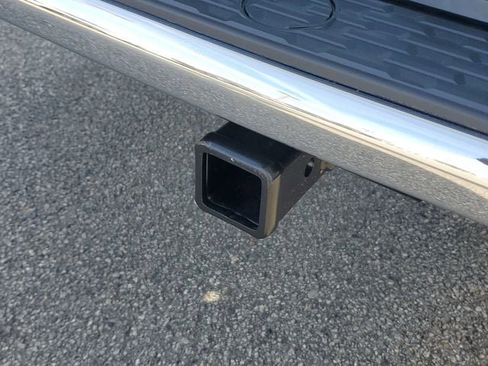 New 2026 RAM 1500 Big Horn image 9