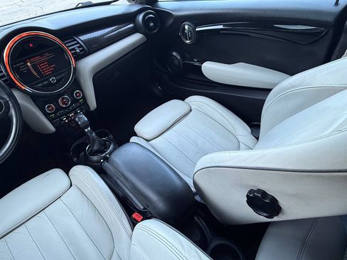 Used 2016 MINI Cooper S FWD image 20