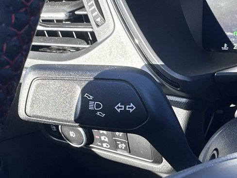 Used 2023 Ford Escape ST-Line Select w/ Tech Pack #2 image 22