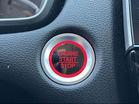Used 2019 Honda CR-V EX image 11