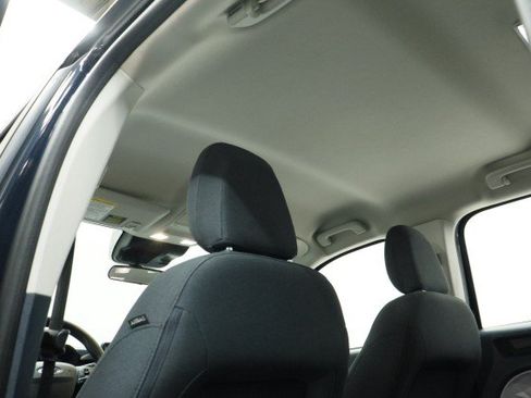 Used 2022 Ford Maverick XLT FWD image 27