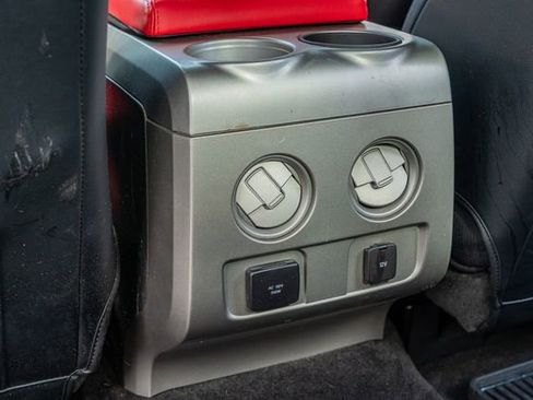 Used 2013 Ford F150 FX2 w/ Mid Equipment Group image 37