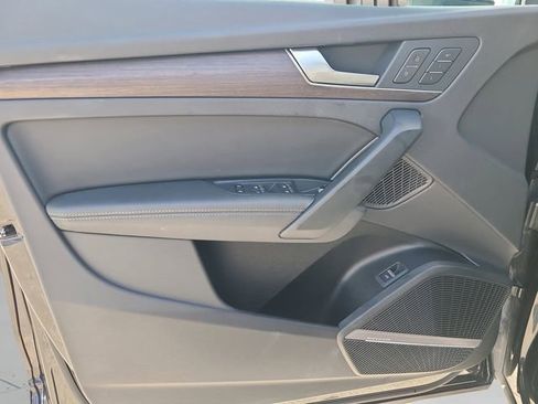 Used 2024 Audi Q5 2.0T Premium Plus image 21