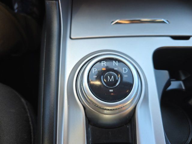 Used 2020 Ford Explorer XLT RWD image 16