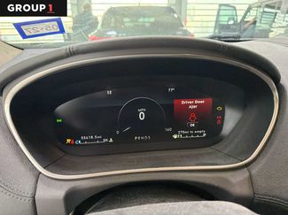 Used 2019 Lincoln Nautilus Select FWD video 1