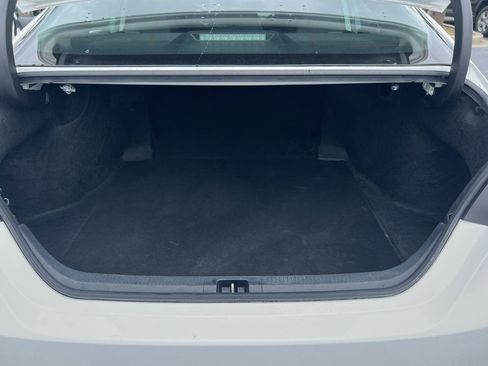 Used 2023 Toyota Camry SE FWD image 33