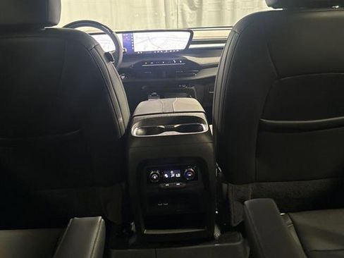 New 2026 Buick Enclave Preferred w/ Super Cruise Package image 36