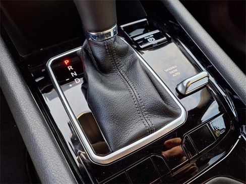 New 2026 Jeep Compass Limited image 6