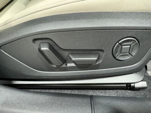 New 2026 Audi A3 2.0T Premium Plus image 19