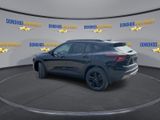 New 2025 Chevrolet Trax ACTIV w/ Driver Confidence Package image 6