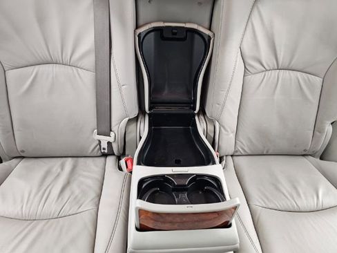 Used 2005 Lexus RX 330 AWD image 31