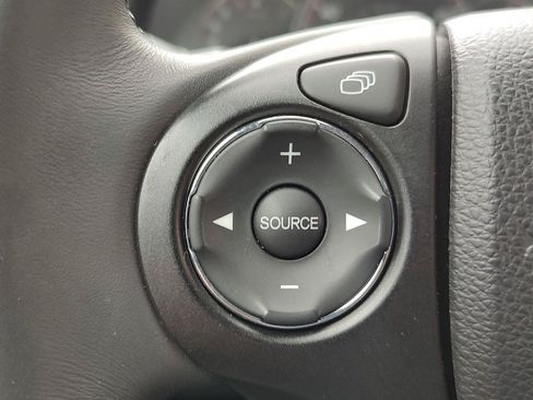 Used 2014 Honda Accord EX-L image 16