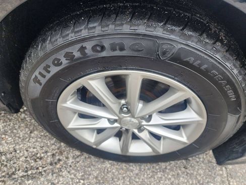Used 2019 Hyundai Sonata SE FWD image 11