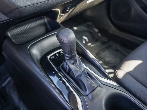 Certified 2023 Toyota Corolla LE image 23