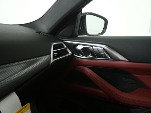 New 2026 BMW 430i Coupe w/ M Sport Package image 20