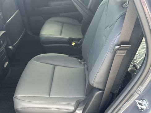 New 2026 Hyundai Palisade XRT Pro image 13