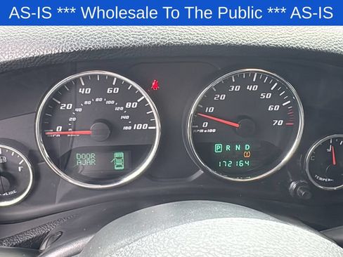 Used 2012 Jeep Wrangler Unlimited Sahara w/ Dual Top Group AWD/4WD image 18