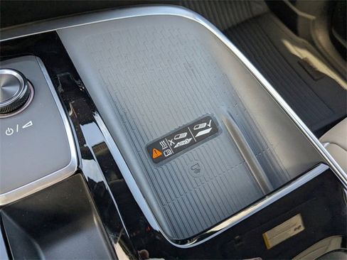 New 2026 Buick Enclave Preferred image 27