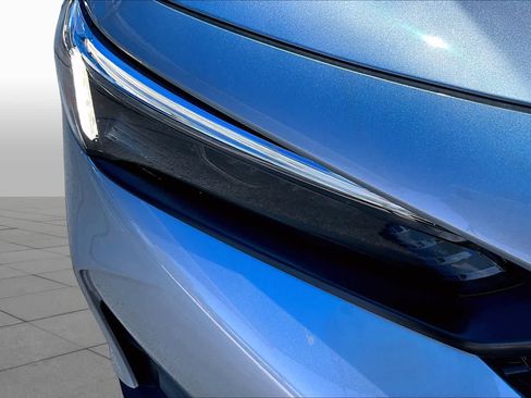 Used 2026 Honda Civic Sport image 28